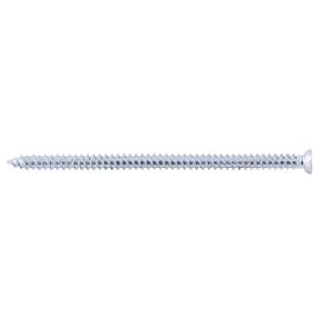 Afbeelding - https-www-ez-catalog-nl-Asset-3d8618d7bb174d0c8b2149c93fd031eb-ImageFullSize-w2-p-p-ffs-00532914-f-sall-aqq-v1-jpg